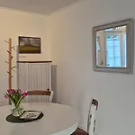 Posthus - Eg