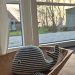 Lejlighed Posthus - Eg *